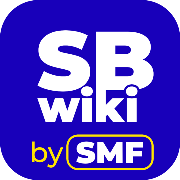 Файл:Sb-logo-1.2.svg