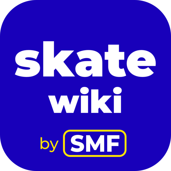 Файл:Sw-logo-1.0.png